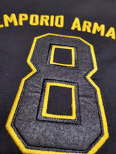 Emporio Armani - Men's Tshirt